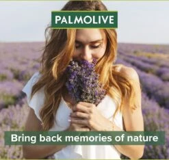 Palmolive® Palmolive Memories Of Nature Sunset Relax Douchegel 6 X 250ml 17 Palmolive® Palmolive Memories Of Nature Sunset Relax Douchegel 6 X 250ml -Lichaamsverzorging Winkel 1200x1136 8