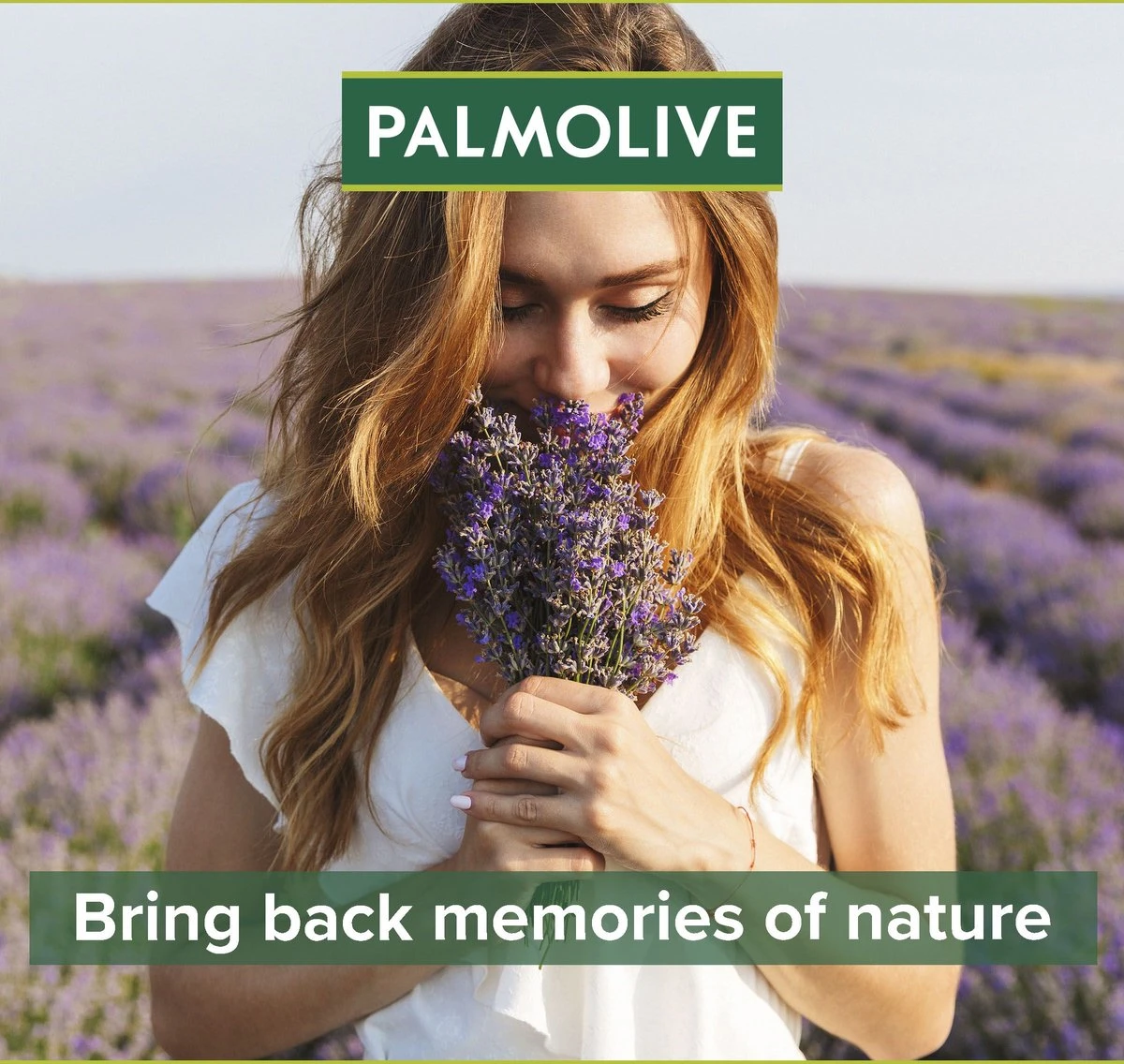 Palmolive® Palmolive Memories Of Nature Sunset Relax Douchegel 6 X 250ml 10 Palmolive® Palmolive Memories Of Nature Sunset Relax Douchegel 6 X 250ml - Afbeelding 8
