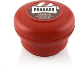 Proraso Sandalwood Scheercreme Bol 150ml 16 Proraso Sandalwood Scheercreme Bol 150ml -Lichaamsverzorging Winkel 1200x1138 2