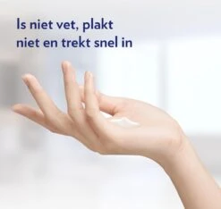 Vaseline® Vaseline Handcreme Advanced Repair - 6 X 75 Ml - Voordeelverpakking -Lichaamsverzorging Winkel 1200x1139