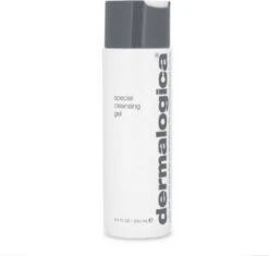 Dermalogica Special Cleansing Gel Gezichtsreiniger - 500 Ml 29 Dermalogica Special Cleansing Gel Gezichtsreiniger - 500 Ml -Lichaamsverzorging Winkel 1200x1140 2