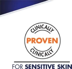 Gillette® Gillette Skinguard Sensitive Scheermesjes Mannen - 8 Stuks 19 Gillette® Gillette Skinguard Sensitive Scheermesjes Mannen - 8 Stuks -Lichaamsverzorging Winkel 1200x1141 3