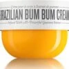 Brazilian Cream - Bodycrème - 75ml 2 Brazilian Cream - Bodycrème - 75ml -Lichaamsverzorging Winkel 1200x1143 5
