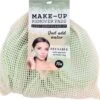 Make-up Removerpads | OEKO-TEX | 10 Stuks In Waszakje -Lichaamsverzorging Winkel 1200x1145 2