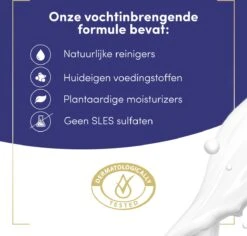 Dove Douchegel Deeply Nourishing - 6 X 225 Ml - Voordeelverpakking 19 Dove Douchegel Deeply Nourishing - 6 X 225 Ml - Voordeelverpakking -Lichaamsverzorging Winkel 1200x1145 6