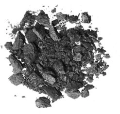 Garnier Skinactive Face SkinActive PureActive Nose Strips Charcoal - 2 X 4 Stuks - Voordeelverpakking -Lichaamsverzorging Winkel 1200x1146 2