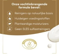Dove Nourishing Care Douchegel - 6 X 250 Ml - Voordeelverpakking 14 Dove Nourishing Care Douchegel - 6 X 250 Ml - Voordeelverpakking -Lichaamsverzorging Winkel 1200x1147 12
