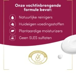 Dove Pro Age Douchegel - 6 X 450 Ml - Voordeelverpakking 15 Dove Pro Age Douchegel - 6 X 450 Ml - Voordeelverpakking -Lichaamsverzorging Winkel 1200x1147 13