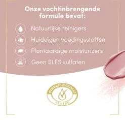 Dove Renewing Glow Douchegel - 6 X 450 Ml - Voordeelverpakking 14 Dove Renewing Glow Douchegel - 6 X 450 Ml - Voordeelverpakking -Lichaamsverzorging Winkel 1200x1147 14