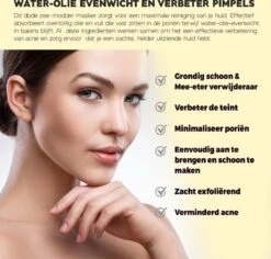 Your Beauty Tree ® Tumeric Detox Masker Stick - Tumeric Mask Stick - Huidverzorging - Gezichtsmasker - Natuurlijke Producten - Verzorgend - Verkoelend - Hydraterend - Black Head Verwijderen - Mee-eters - Verzachtend 11 Your Beauty Tree ® Tumeric Detox Masker Stick - Tumeric Mask Stick - Huidverzorging - Gezichtsmasker - Natuurlijke Producten - Verzorgend - Verkoelend - Hydraterend - Black Head Verwijderen - Mee-eters - Verzachtend -Lichaamsverzorging Winkel 1200x1147 4