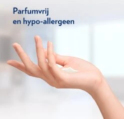 Vaseline® Vaseline Advanced Repair Intensive Care Bodylotion - 400 Ml -Lichaamsverzorging Winkel 1200x1150 19