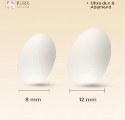 Pimple Patch 144 ST - Acne Patch - Acne - Acne Pleister - Pimple Patches - Puisten Verwijderaar 14 Pimple Patch 144 ST - Acne Patch - Acne - Acne Pleister - Pimple Patches - Puisten Verwijderaar -Lichaamsverzorging Winkel 1200x1150 3