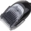 PHILIPS - RQ111 Opzetstuk Baardtrimmer - 422203628571 -Lichaamsverzorging Winkel 1200x1151 4