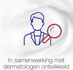 Neutrogena Deep Moisture Snel Absorberende Bodylotion, Noorse Formule, Bodycrème, Droge Huid, 2 X 400 Ml -Lichaamsverzorging Winkel 1200x1152 8