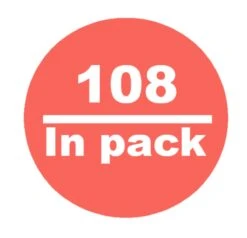 Pimple Patches - Acne Patches - Pimple Patch - Puisten Pleisters - Acne Pleister - 108 Stuks 15 Pimple Patches - Acne Patches - Pimple Patch - Puisten Pleisters - Acne Pleister - 108 Stuks -Lichaamsverzorging Winkel 1200x1154 2