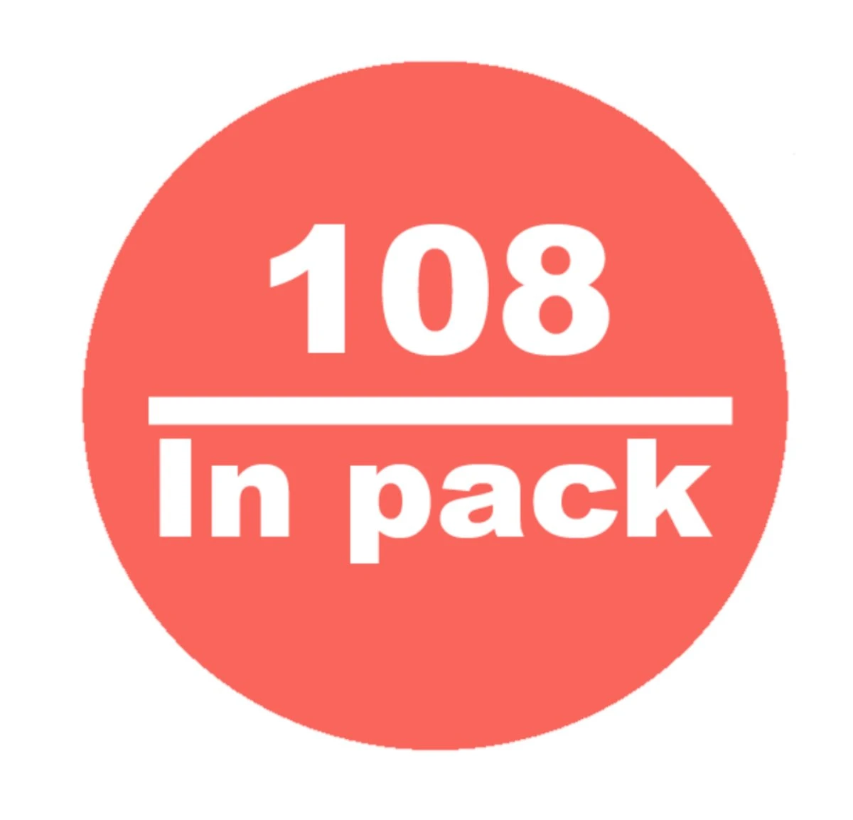 Pimple Patches - Acne Patches - Pimple Patch - Puisten Pleisters - Acne Pleister - 108 Stuks 9 Pimple Patches - Acne Patches - Pimple Patch - Puisten Pleisters - Acne Pleister - 108 Stuks - Afbeelding 7