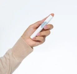 Herome Verzachtende Nagelriemoliepen - Cuticle Softener Pen - Verzorgend En Verzachtend Voor De Nagelriemen - 4ml. 14 Herome Verzachtende Nagelriemoliepen - Cuticle Softener Pen - Verzorgend En Verzachtend Voor De Nagelriemen - 4ml. -Lichaamsverzorging Winkel 1200x1155 1