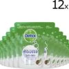 Dettol - Magic Foam - Navulling Aloë Vera - 12 X 200 Ml 1 Dettol - Magic Foam - Navulling Aloë Vera - 12 X 200 Ml -Lichaamsverzorging Winkel 1200x1155 2