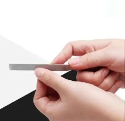 7-Delige Pedicure Set - Nagelverzorging - Nagelset - Ingegroeide Teennagel - Nagelknipper - Nail Clippers - Ingrown Toenail 22 7-Delige Pedicure Set - Nagelverzorging - Nagelset - Ingegroeide Teennagel - Nagelknipper - Nail Clippers - Ingrown Toenail -Lichaamsverzorging Winkel 1200x1158