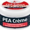 Lucovitaal PEA Crème 200 Ml 2 Lucovitaal PEA Crème 200 Ml -Lichaamsverzorging Winkel 1200x1158 9