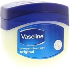 Vaseline® Vaseline Original Petroleum 250 Ml 37 Vaseline® Vaseline Original Petroleum 250 Ml -Lichaamsverzorging Winkel 1200x1159 7