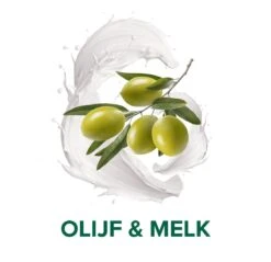 Palmolive® Palmolive Naturals Olijf Douchegel - 4 X 500ml - Douchegel Voordeelverpakking 9 Palmolive® Palmolive Naturals Olijf Douchegel - 4 X 500ml - Douchegel Voordeelverpakking -Lichaamsverzorging Winkel 1200x1160 13