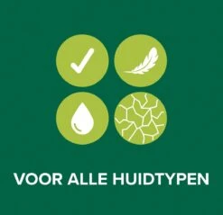 Palmolive® Palmolive Naturals Olijf Douchegel - 4 X 500ml - Douchegel Voordeelverpakking 10 Palmolive® Palmolive Naturals Olijf Douchegel - 4 X 500ml - Douchegel Voordeelverpakking -Lichaamsverzorging Winkel 1200x1160 14