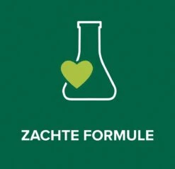 Palmolive® Palmolive Naturals Olijf Douchegel - 4 X 500ml - Douchegel Voordeelverpakking 11 Palmolive® Palmolive Naturals Olijf Douchegel - 4 X 500ml - Douchegel Voordeelverpakking -Lichaamsverzorging Winkel 1200x1160 15