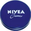 Nivea Creme Blik 400 Ml -Lichaamsverzorging Winkel 1200x1160 18