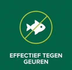 Palmolive® Palmolive Hygiene Plus Kitchen Antibacteriële Handzeep 6 X 300ml -Lichaamsverzorging Winkel 1200x1160 2