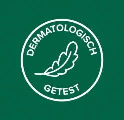 Palmolive® Palmolive Hygiene Plus Kitchen Antibacteriële Handzeep 6 X 300ml -Lichaamsverzorging Winkel 1200x1160 3