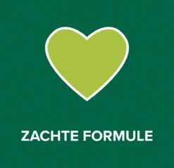 Palmolive® Palmolive Hygiene Plus Kitchen Antibacteriële Handzeep 6 X 300ml -Lichaamsverzorging Winkel 1200x1160 4