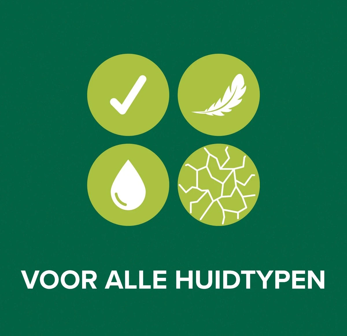 Palmolive® Palmolive Naturals Amandel Handzeep - 4 X 500ml - Voordeelverpakking 5 Palmolive® Palmolive Naturals Amandel Handzeep - 4 X 500ml - Voordeelverpakking - Afbeelding 3