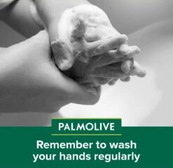 Palmolive® Palmolive Naturals Amandel Handzeep - 4 X 500ml - Voordeelverpakking 15 Palmolive® Palmolive Naturals Amandel Handzeep - 4 X 500ml - Voordeelverpakking -Lichaamsverzorging Winkel 1200x1160 8