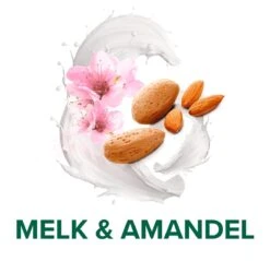 Palmolive® Palmolive Naturals Amandel Handzeep - 4 X 500ml - Voordeelverpakking 18 Palmolive® Palmolive Naturals Amandel Handzeep - 4 X 500ml - Voordeelverpakking -Lichaamsverzorging Winkel 1200x1160 9