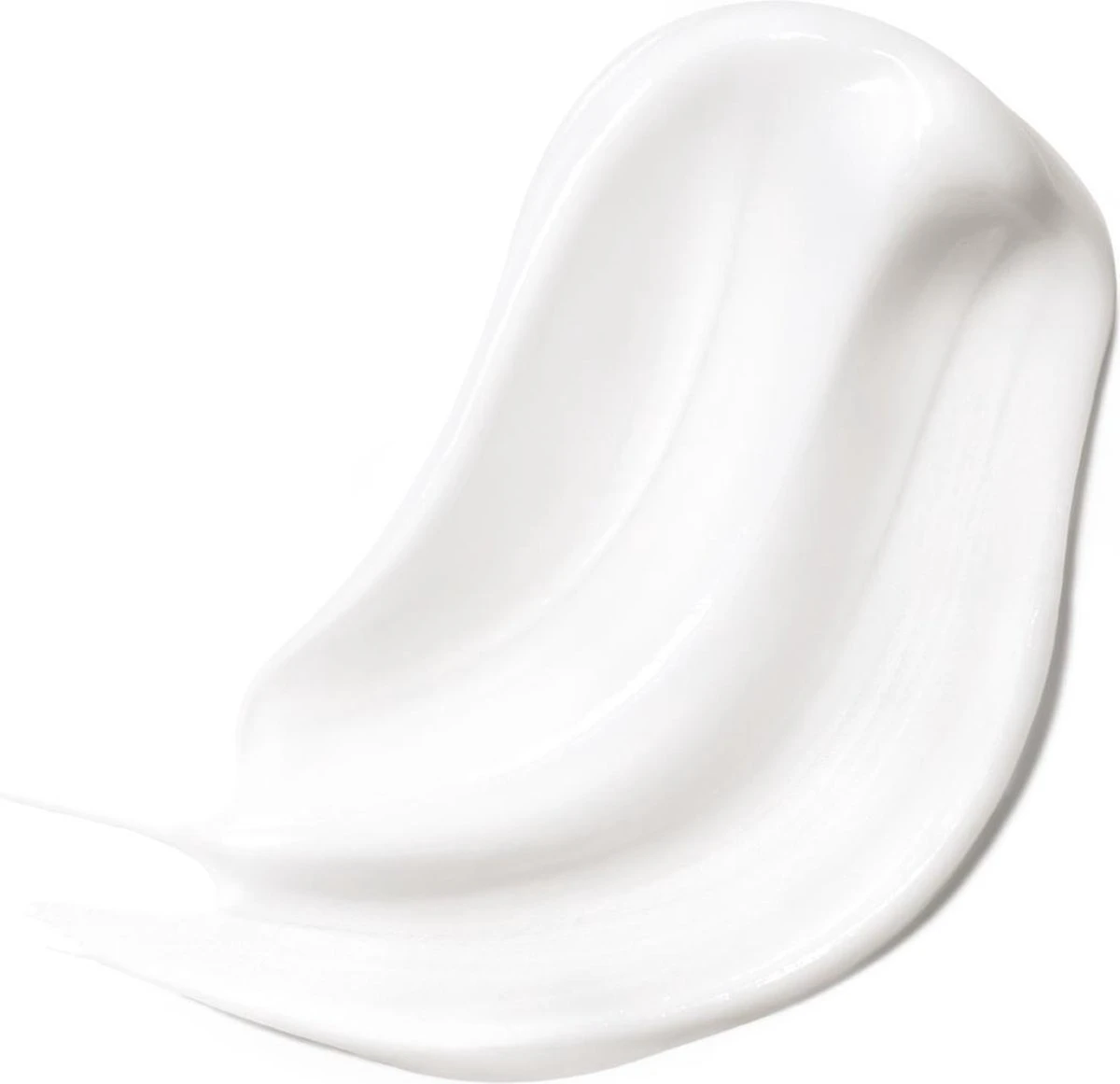 La Roche-Posay Lipikar Melk Urea 5+ - 400ml - Zeer Droge Huid 6 La Roche-Posay Lipikar Melk Urea 5+ - 400ml - Zeer Droge Huid - Afbeelding 4