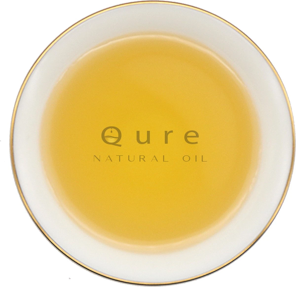 Arganolie 50ml | 100% Puur & Onbewerkt | Argan Olie Voor Gezicht, Haar En Lichaam 4 Arganolie 50ml | 100% Puur & Onbewerkt | Argan Olie Voor Gezicht, Haar En Lichaam - Afbeelding 2