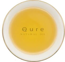 Arganolie 100ml | 100% Puur & Onbewerkt | Argan Olie Voor Gezicht, Haar En Lichaam -Lichaamsverzorging Winkel 1200x1162 14