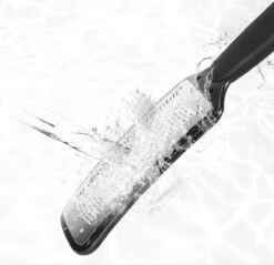 Christian Deluxe® - Professionele Voetvijl - Voetvijl Eelt - Professionele Eeltrasp - Eeltvijl - Professionele Callus Remover 10 Christian Deluxe® - Professionele Voetvijl - Voetvijl Eelt - Professionele Eeltrasp - Eeltvijl - Professionele Callus Remover -Lichaamsverzorging Winkel 1200x1163