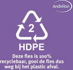 Andrélon Ontspannend & Kalmerend Bad & Douchegel - 6 X 750 Ml - Voordeelverpakking 17 Andrélon Ontspannend & Kalmerend Bad & Douchegel - 6 X 750 Ml - Voordeelverpakking -Lichaamsverzorging Winkel 1200x1164 8