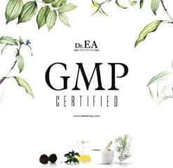 Dr EA Laboratories | Zantis | Medische Zeep Voor Gezicht En Lichaam | Voor Acne En Schimmelinfecties | Handzeep | Zwavel | Salicylzuur | Glycolzuur | Geel | Blok | 80 GR -Lichaamsverzorging Winkel 1200x1167 6