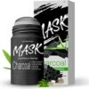 Mask Stick | Houtskool Klei Masker | Bekend Van De Green Mask Stick | Detox | Charcoal | Kleimasker | Gezichtsmasker | Blackhead Remover | Huidverzorging | Hydraterend | 2 Mask Stick | Houtskool Klei Masker | Bekend Van De Green Mask Stick | Detox | Charcoal | Kleimasker | Gezichtsmasker | Blackhead Remover | Huidverzorging | Hydraterend | -Lichaamsverzorging Winkel 1200x1168