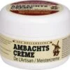 Oud Hollandsche - Ambachtscreme - 200ml-handcreme-bodycreme-voetcreme-gezichtcreme-aftersun Creme 2 Oud Hollandsche - Ambachtscreme - 200ml-handcreme-bodycreme-voetcreme-gezichtcreme-aftersun Creme -Lichaamsverzorging Winkel 1200x1170 1
