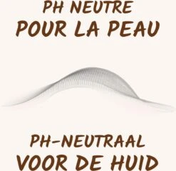Tahiti Douchegel Kokos 4 X 300ml - Douchegel Voordeelverpakking -Lichaamsverzorging Winkel 1200x1170 4