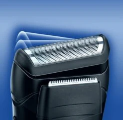 Braun 10B/20B Series 1/Cruzer Folie En Messenblok - Vervangend Scheerblad 23 Braun 10B/20B Series 1/Cruzer Folie En Messenblok - Vervangend Scheerblad -Lichaamsverzorging Winkel 1200x1171 10