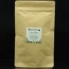 Amla Poeder 100% Zuiver 100gr - Gooseberry Powder 1 Amla Poeder 100% Zuiver 100gr - Gooseberry Powder -Lichaamsverzorging Winkel 1200x1172 1
