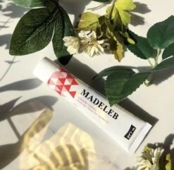 Madeleb Creme Centella Asiatica Nieuwste Anti-aging Wondermiddel. Acne, Litteken, Psoriasis En Eczeem Creme 8 Madeleb Creme Centella Asiatica Nieuwste Anti-aging Wondermiddel. Acne, Litteken, Psoriasis En Eczeem Creme -Lichaamsverzorging Winkel 1200x1173 10