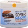Palmers Cocoa Butter Formula Pot - 270 Gr - Bodybutter