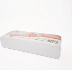 MAE® Wax Strips - Harsstrips - Ontharen - Ontharingsstrips - Nonwoven - Waxstrips - Non Woven - Wax Epilator - Voor Het Doeltreffend Verwijderen Van Ongewenste Haartjes - 100 Stuks 19 MAE® Wax Strips - Harsstrips - Ontharen - Ontharingsstrips - Nonwoven - Waxstrips - Non Woven - Wax Epilator - Voor Het Doeltreffend Verwijderen Van Ongewenste Haartjes - 100 Stuks -Lichaamsverzorging Winkel 1200x1175 5