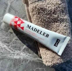 Madeleb Creme Centella Asiatica Nieuwste Anti-aging Wondermiddel. Acne, Litteken, Psoriasis En Eczeem Creme 10 Madeleb Creme Centella Asiatica Nieuwste Anti-aging Wondermiddel. Acne, Litteken, Psoriasis En Eczeem Creme -Lichaamsverzorging Winkel 1200x1175 6